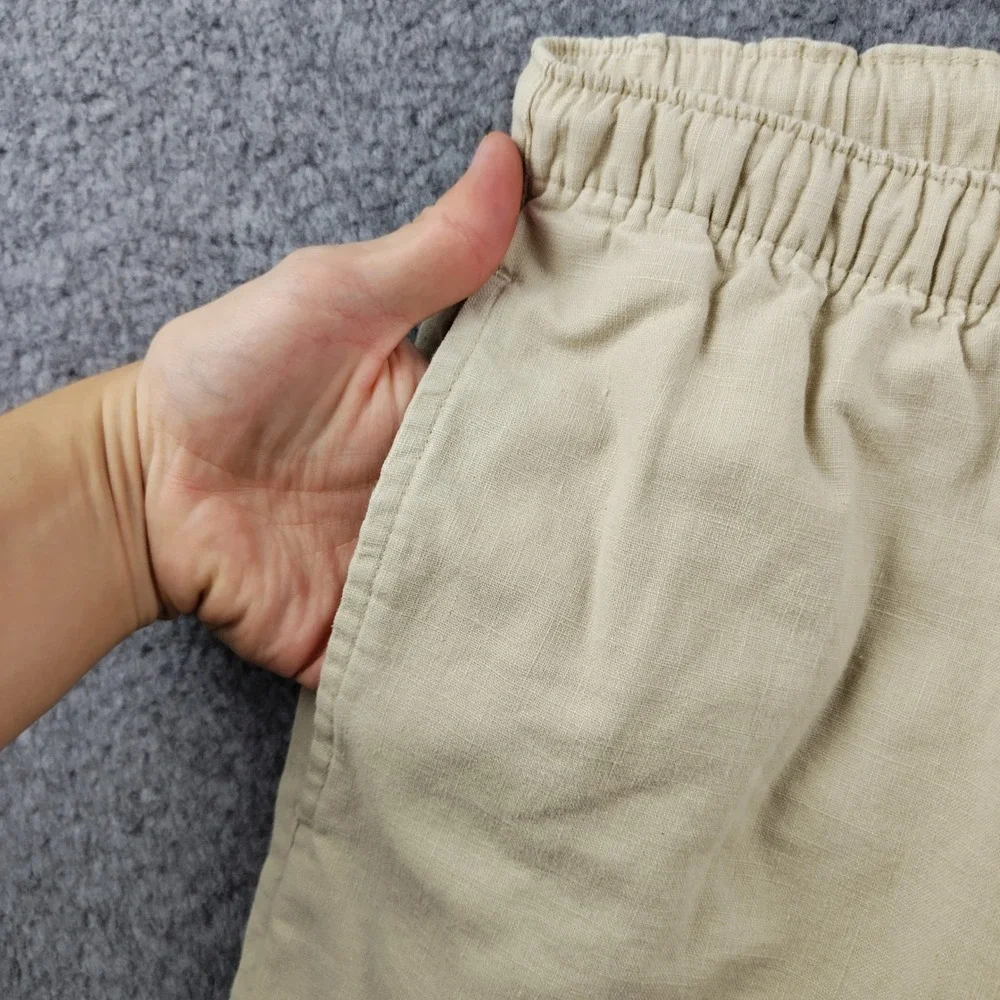 GAP waist elastic